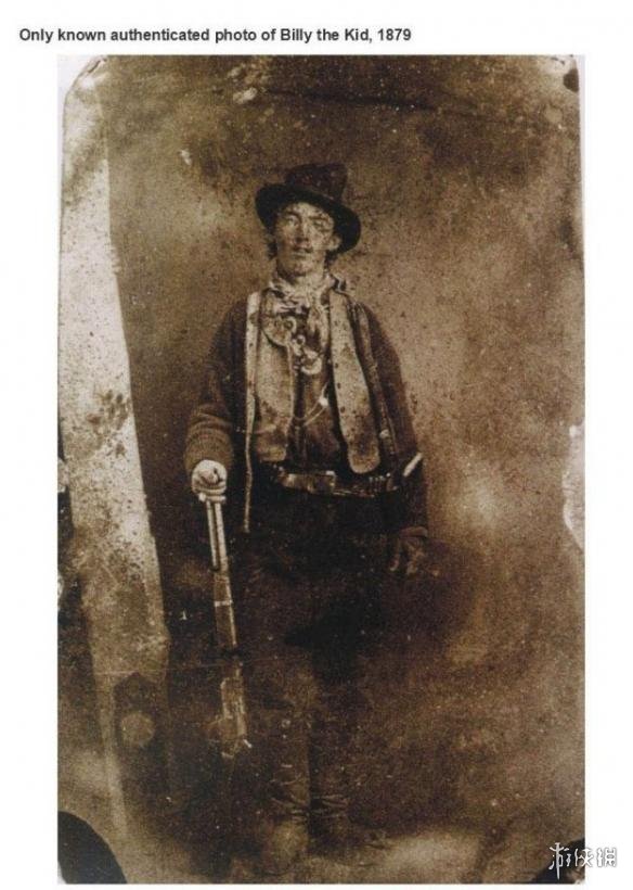 26张从没见过的老照片 还原历史课本没有的真实事件