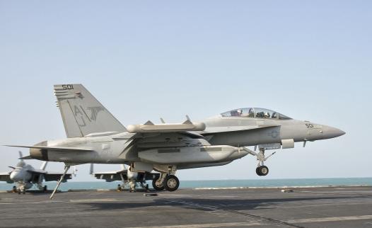 战机|战斗机|攻击机_新浪新闻