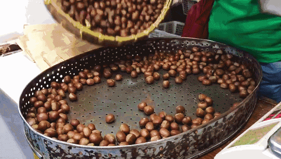 560_317gif 动态图 动图