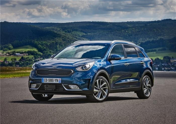 预算15万，想买进口SUV？可以看看这三款