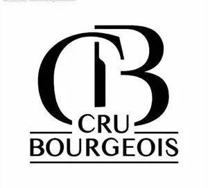 一台iphonex可以买什么样的葡萄酒