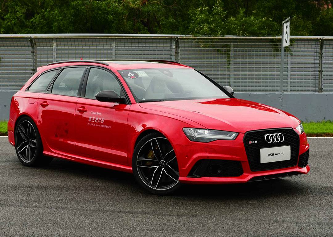 比SUV空间更大更实用的神车，最便宜只要4万起步！