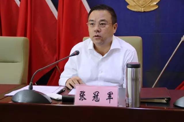 墨玉县召开政法系统队伍专项整顿工作会议