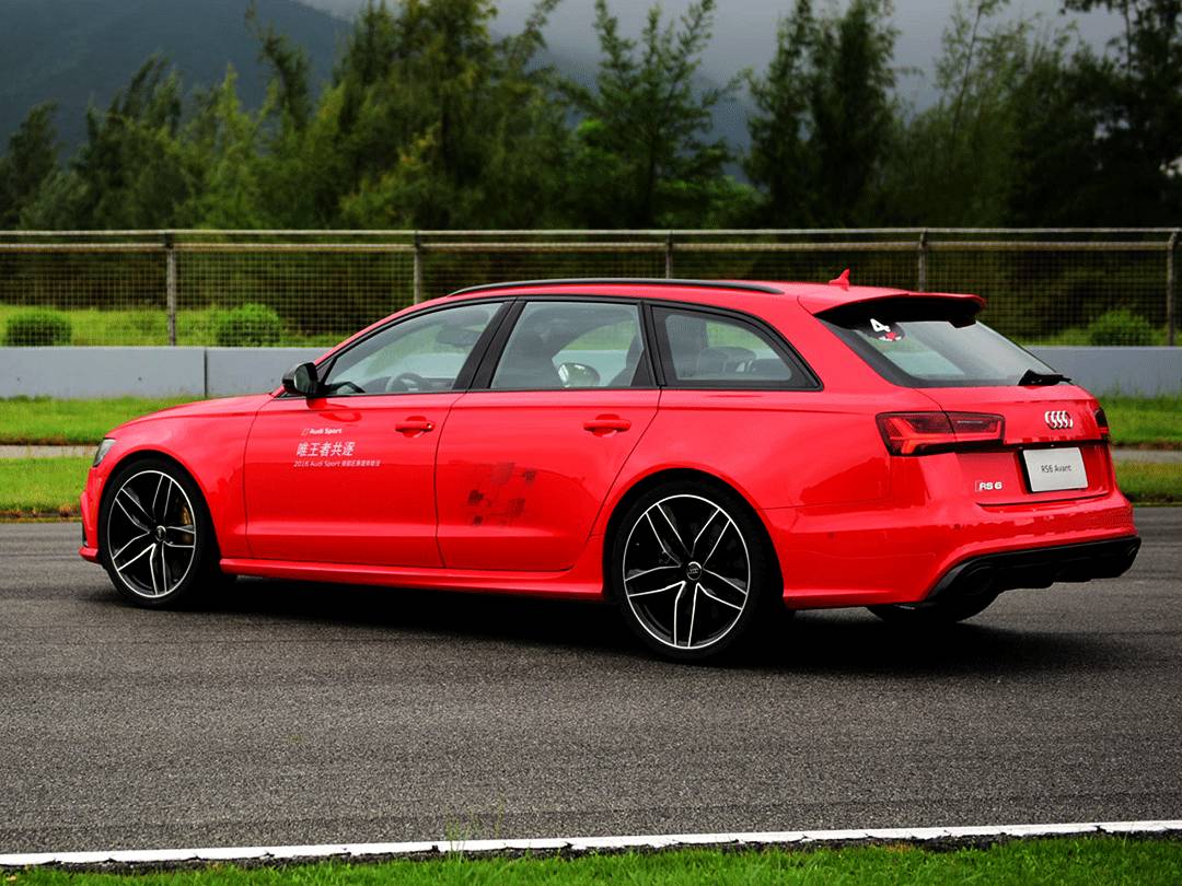 比SUV空间更大更实用的神车，最便宜只要4万起步！