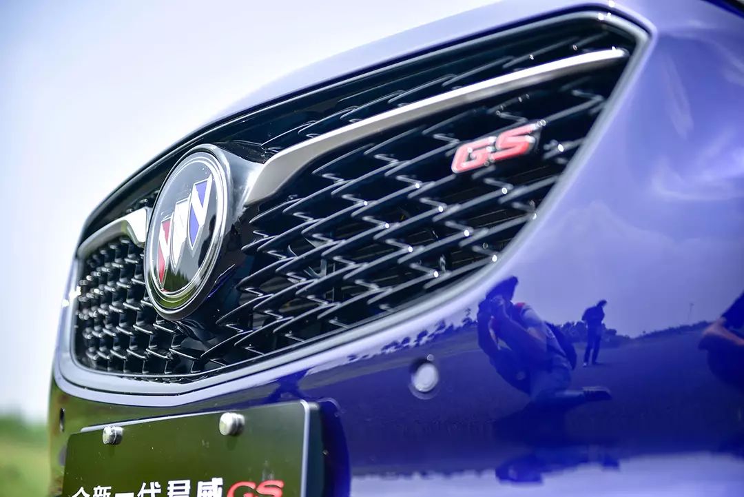 30万内最高性能的中型车？给你不买宝马的理由！