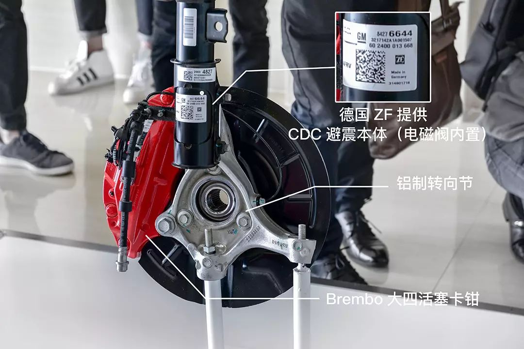 30万内最高性能的中型车？给你不买宝马的理由！