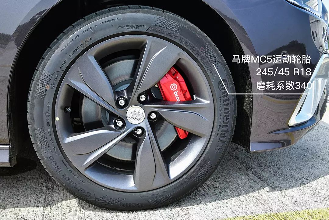 30万内最高性能的中型车？给你不买宝马的理由！