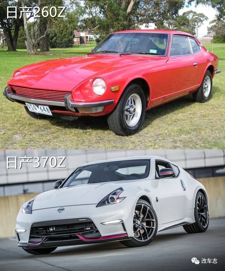 车友从垃圾堆里捡回来的漂移车，竟然是辆70年代的街头