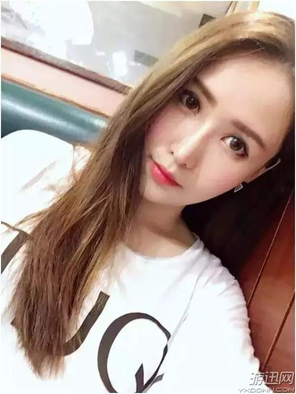 支付宝美女声优出方言版新提示音卧槽进账了