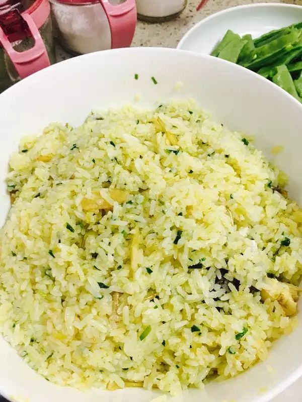 阳澄湖大闸蟹24小时直送贵阳,活蹦乱跳的~黔菜协会会长亲自下厨|贵州