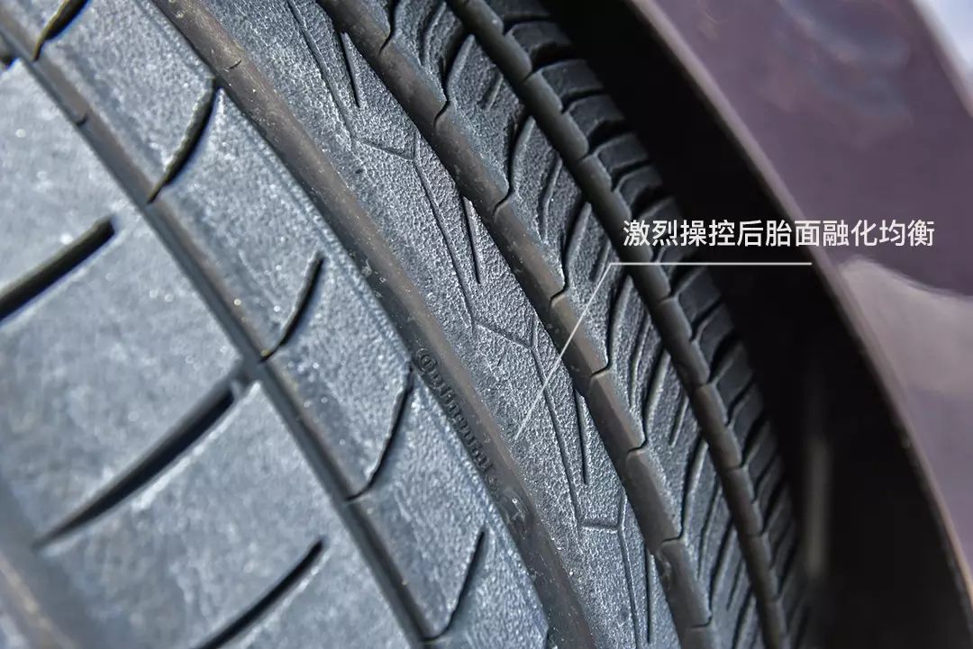 30万内最高性能的中型车？给你不买宝马的理由！