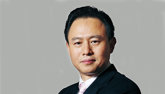 改造一汽徐留平履新一个多月三把火烧向了哪儿