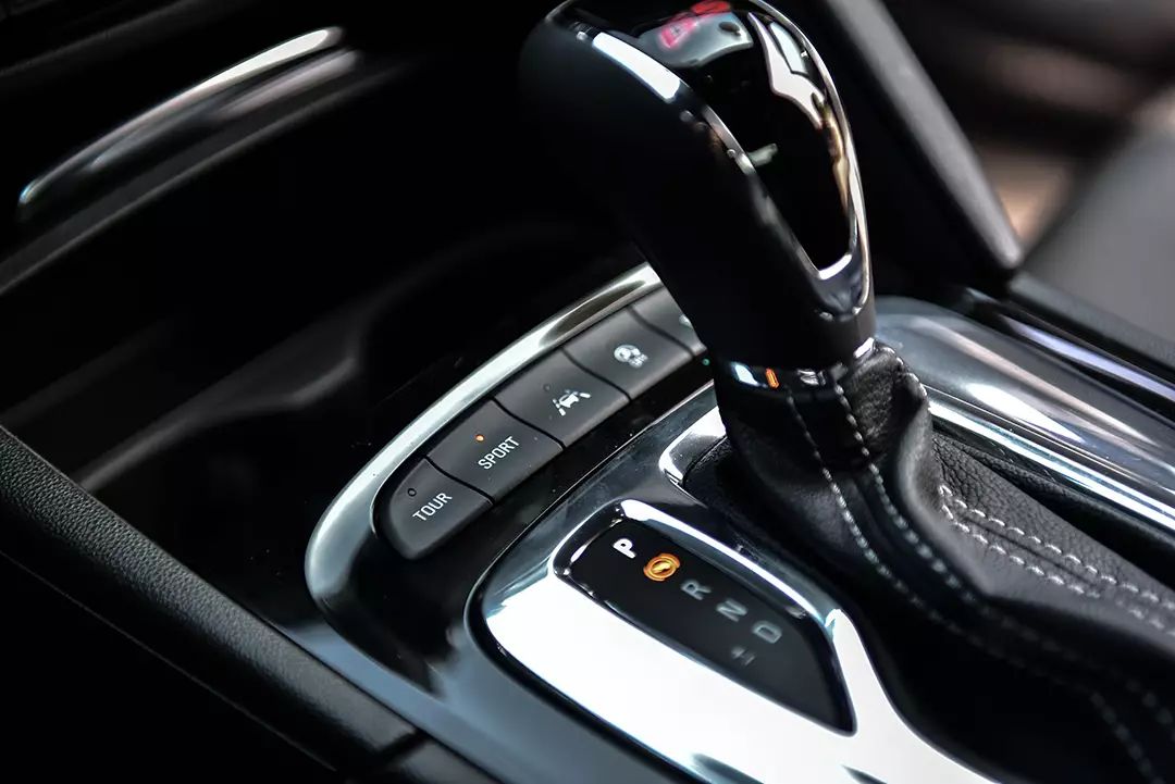 30万内最高性能的中型车？给你不买宝马的理由！