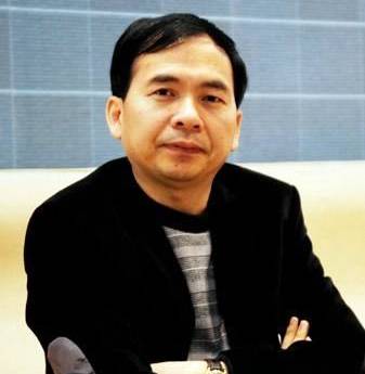 从赴美上市到破产重整14年时间上演商业沉浮大戏