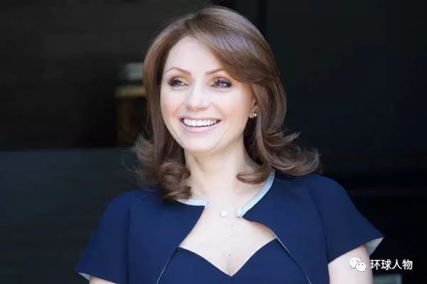 培尼亚·涅托:她是二婚肥皂剧女演员 如何登顶总统夫人宝座?