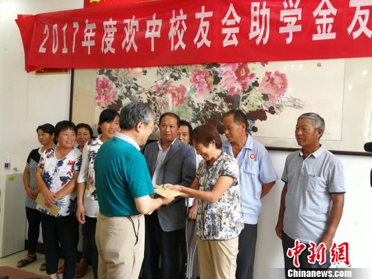 9月16日上午,张东华,刘志坚,孙中明等人从南京,徐州先后赶到丰县欢口