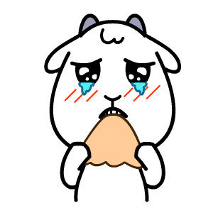 300_300gif 动态图 动图