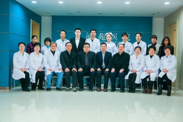 9月18日云杉镇宜老社区新盘亮相 养老选这就对