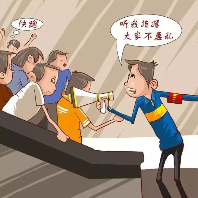 海口人速看!下周一听到这些声音千万别慌,这是在试鸣防空警报