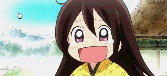 七月新番gif打开新世界大门的少年已经无法回头