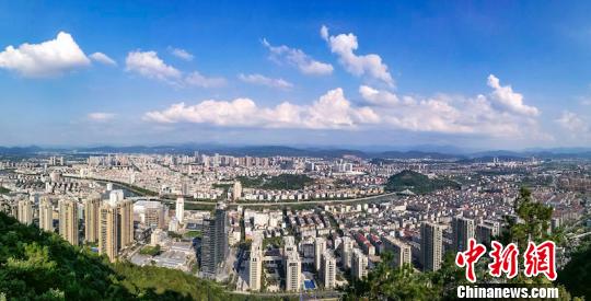 据消息传递,最新情况:诸暨店口哪里站在街的多?本地人常去的热门街道与隐藏角落全解析