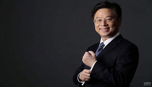 王劲首谈创业半年历程:锁定无人驾驶出租车