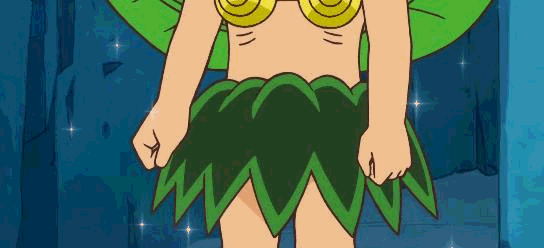 七月新番gif打开新世界大门的少年已经无法回头