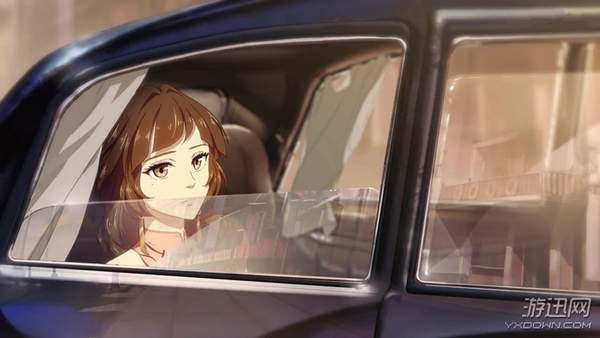 周杰伦进军二次元 经典歌曲《爱在西元前》将改编动漫