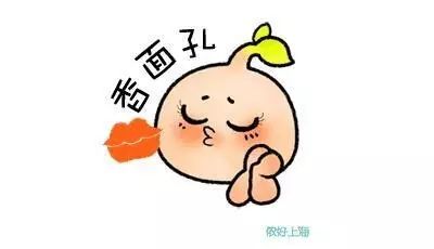 【最强回复】打游戏一旦男生卖起萌 就没女生