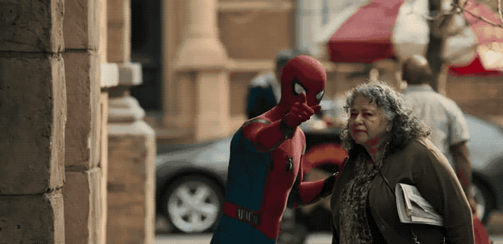 717_348gif 动态图 动图