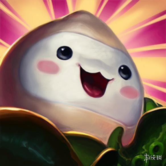 桃子章魚头像桃子章魚旌旗「沃斯卡娅工业区」还同时提供了全新大乱斗