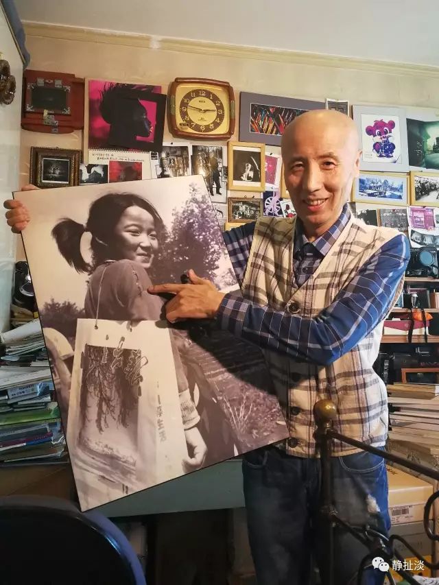 我们不只希望把你找到 还想看到你生活得更好|生活报|王丰|生活_新浪