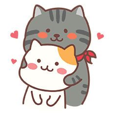 主宾国格鲁吉亚搬来"一片山脉"～|格鲁吉亚|宁夏|金砖国家_新浪新闻