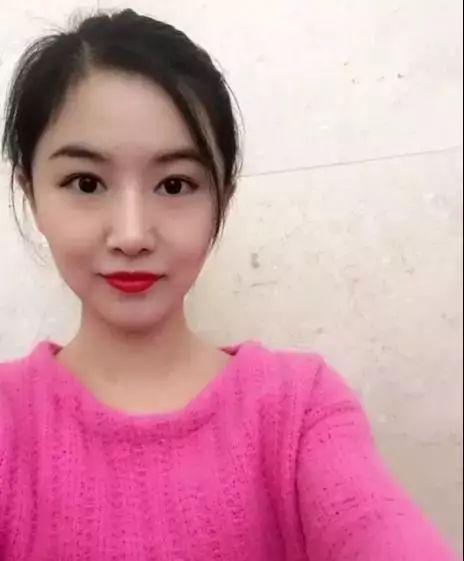 翟欣欣骗婚经历资产起底:处5个对象离4次婚获利上亿