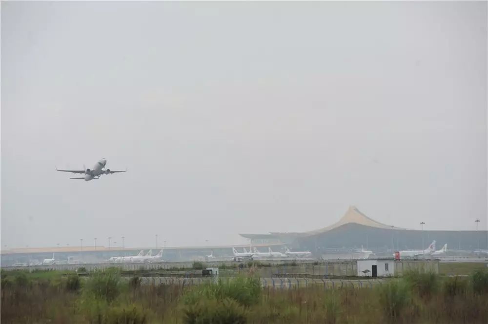 国务院批复!滇中新区成我国第15个国家级新区