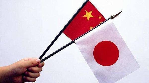 这个国家依然是亚洲第一强国 中国尚有很多差距