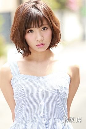 葉月あや/登場日:9月21日9922日9923日9924日今野ゆい/登場日:9