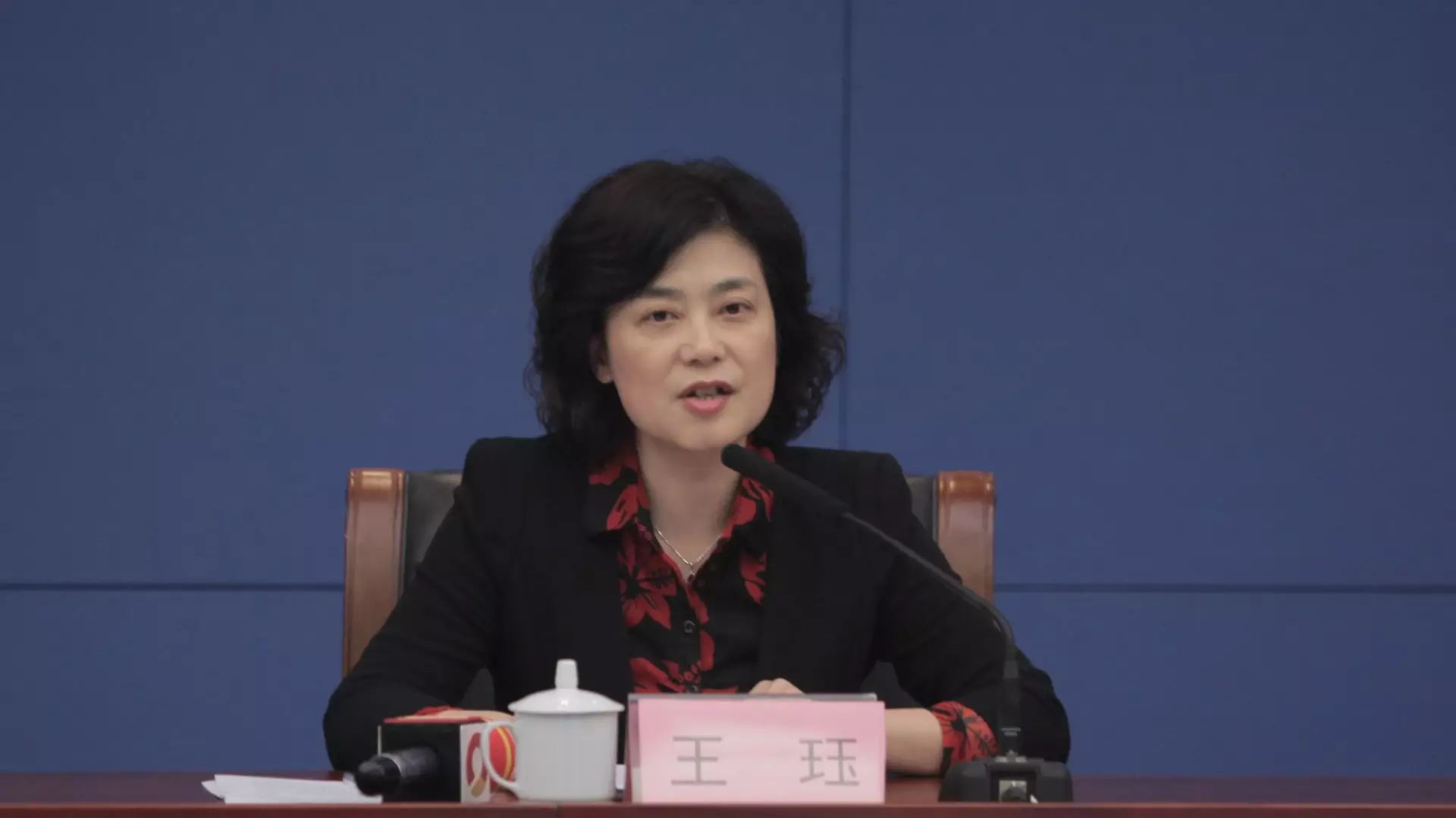 聚焦|全球500强大咖来袭,这场盛会将呈现4大亮点_手机新浪网