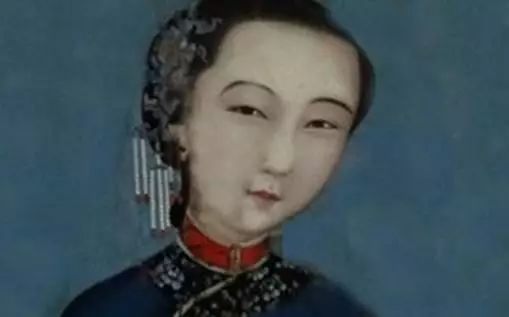 陕西女首富周莹的一生想要开挂的人生必须学会这四个字