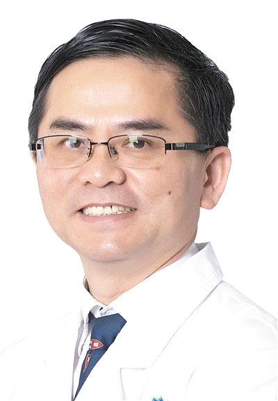 重庆拜博口腔大坪总院盛大开业 手机新浪网
