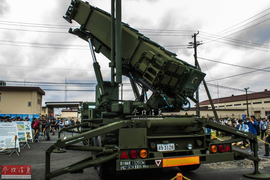 美军一线部队试图降低愚蠢程度拟为基层减负