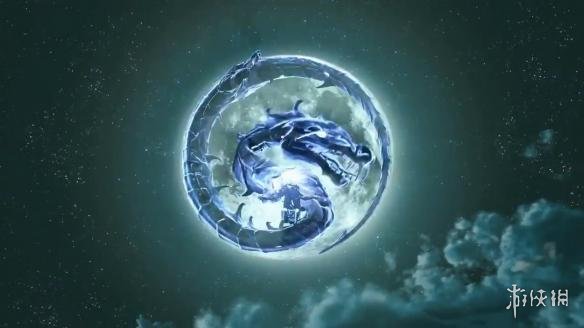 另外,虽然与雷电共享一个动作模型,但身为dc漫画中,第一位拥有独立