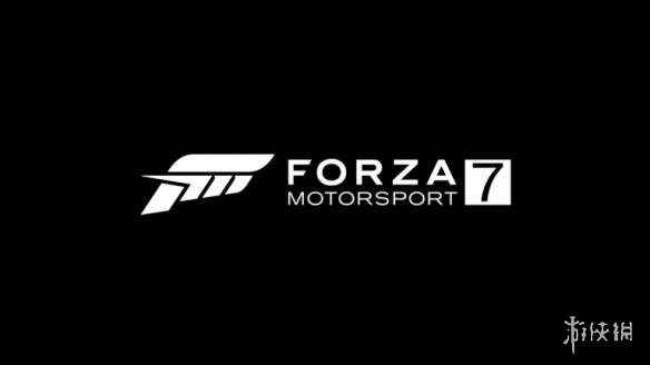 《极限竞速7》全新四段演示公布 全地形车赛道狂飙!