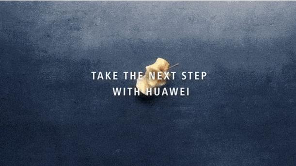 华为怼苹果:Face ID没啥用,真正的AI手机是Ma