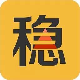 这几个实用开车技巧，新手小白尤其注意！