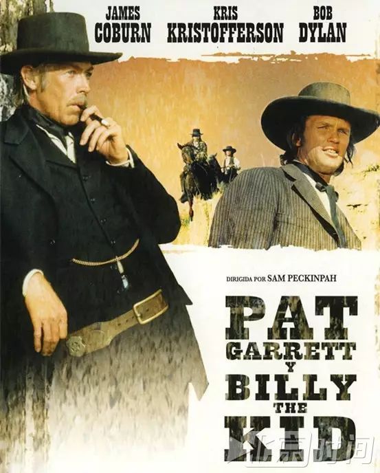 2块钱买的老照片飙到3500万 里面藏了天大的秘密