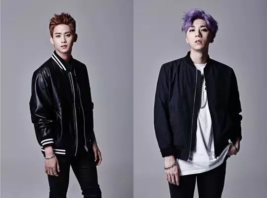 d today|一分钟带你看完今日最新韩流新闻