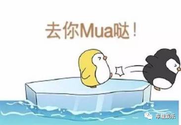 滴滴打车越来越难、越来越贵，这锅该谁背？