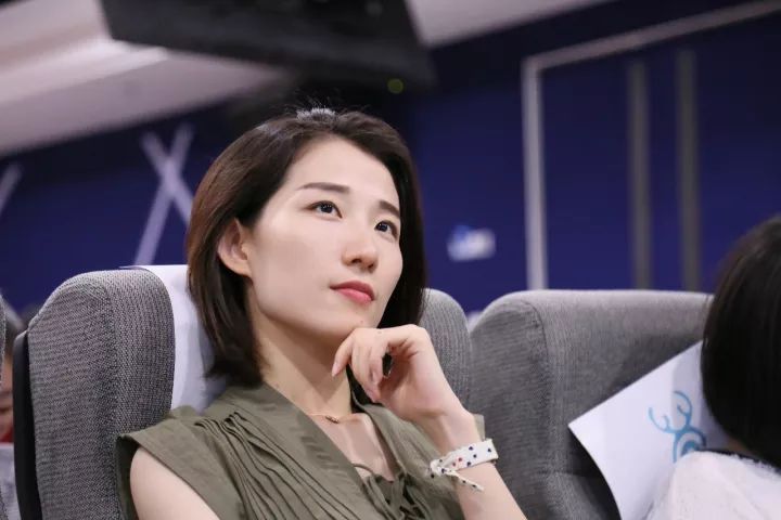 在这件事上拎得清的女人,能少奋斗10年