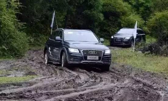 这几个实用开车技巧，新手小白尤其注意！